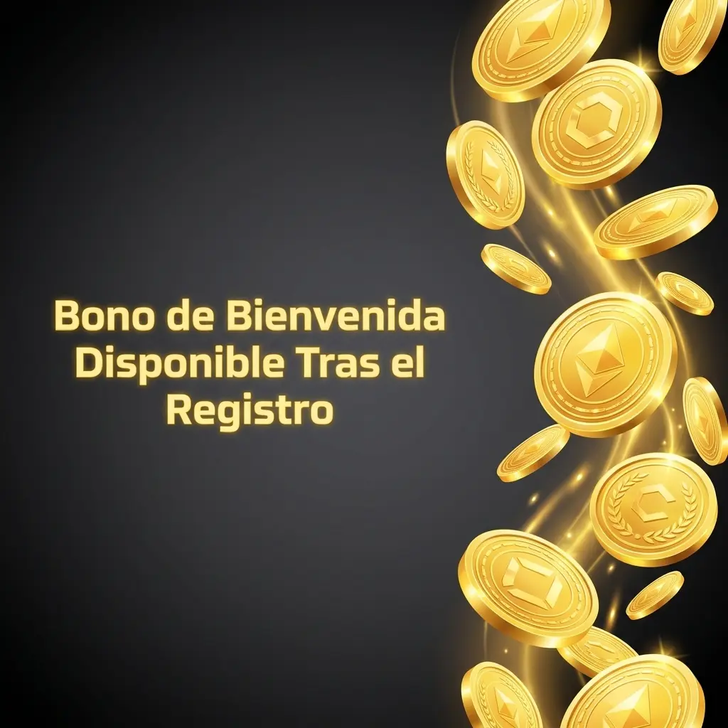 Bono de bienvenida WinWin 100% hasta 100 EUR en casino y apuestas deportivas tras el registro