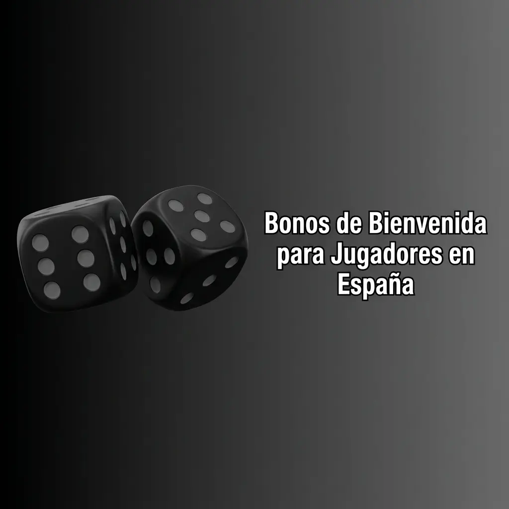 Bono de bienvenida WinWin 100% hasta 100 EUR para nuevos jugadores en España con requisito de apuesta 35x